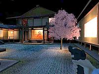 James Bond 007 - Nightfire [Sony PlayStation 2], 5