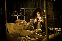 Maison Close - Saison 2 [Blu-ray], 5