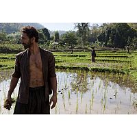 Largo Winch 2 - Die Burma-Verschwörung [DVD], 2