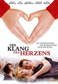 Der Klang des Herzens [DVD], 1