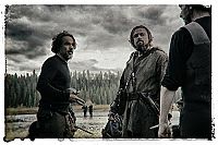 The Revenant [DVD], 5