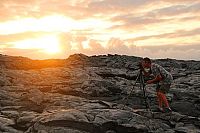 Lava Land - Glühendes Hawaii [Blu-ray], 6