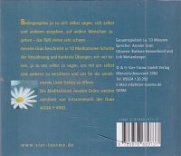 Vergib dir selbst, 1