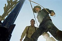 There will be blood [DVD], 2