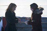 Cardinal - Staffel 1 [Blu-ray], 6