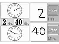 Dr. Kawashimas Gehirn Jogging - Wie fit ist ihr Gehirn? [Nintendo DS], 5