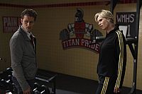 Glee - Saison 2 [DVD], 4