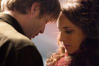 Die Jagd [Blu-ray], 5