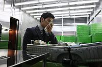 Taste of Money - Die Macht der Begierde [Blu-ray], 6