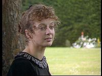 Jane Austen's Sense & Sensibility - Sinn und Sinnlichkeit [DVD], 8