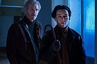 Altar - Das Portal zur Hölle  [Blu-ray], 2