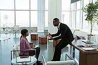 Fifty Shades of Black - Gefährliche Hiebe [DVD], 4