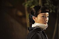Le grand magicien [DVD], 3