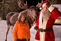 Mitten in der Winternacht  [Blu-ray 3D], 5