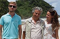 Ab in den Dschungel [Blu-ray], 3