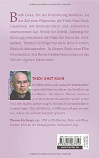 Schritte der Achtsamkeit , 1