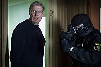 Sebastian Bergman - Spuren des Todes 1 [DVD], 3