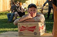 Watercolor Postcards [Blu-ray], 5