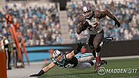 Madden NFL 17 [Sony PlayStation 4], 2