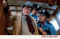 Mord ist ihr Hobby - Gesamtbox [Blu-ray], 3