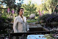 True Blood - Staffel 3 [DVD], 4