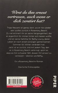 You were Mine - Unvergessen, 1