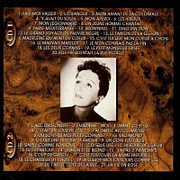 Gold Collection [CD], 1