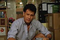 Meine teuflischen Nachbarn [Blu-ray], 1