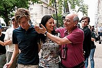 Du wirst schon noch sehen, wozu es gut ist [Blu-ray], 4