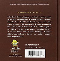 Les 30 Recettes Cultes, 1