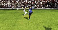 FIFA 08 [Sony PlayStation 3], 4