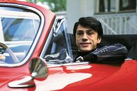 Du bist nicht allein - Die Roy Black Story [DVD], 3