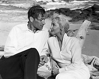 Hölle des Dschungels [DVD], 4