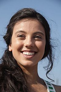 I love your Moves [DVD], 4