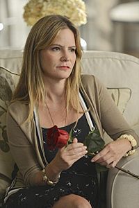 Revenge - Saison 2 [DVD], 3