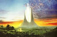 Die unendliche Geschichte [Blu-ray], 7