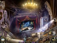 Mystery Trackers - Übernatürliche Phänomene  [PC-Spiel], 5