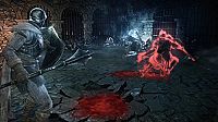 Dark Souls 3 [Sony PlayStation 4], 5