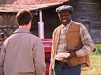 Das Leben ist was Wunderbares [DVD], 4