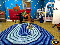 Toy Story 2 [Sega Dreamcast], 2
