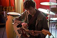 Becks letzter Sommer [Blu-ray], 6