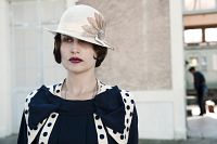 Das Haus der Geheimnisse [Blu-ray 3D], 3