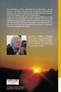 Rund um die Älplibahn, 1