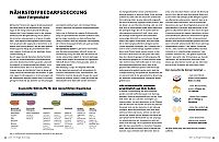 Vegane Ernährung für Einsteiger, 4