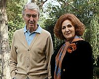 V. I. P. -Schaukel, Vol. 4 (1978 - 1980) [DVD], 2