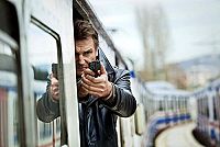 Taken 2 [Blu-ray], 3