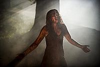 Carrie - La vengeance [DVD], 4