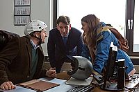 Frau Temme sucht das Glück [DVD], 1