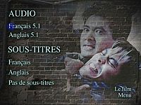 Le Corrupteur [DVD], 5