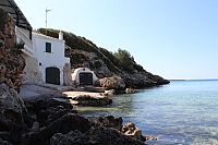 Menorca - Natur pur [Blu-ray 3D], 4